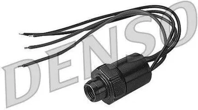 Produktbild von DENSO Druckschalter Klimaanlage DPS99904 70g