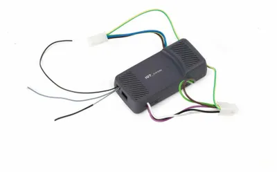 Image de Récepteur intelligent FARO MINI LANTAU pour ventilateur