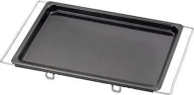 Obrázok produktu pre Plech na pečenie RIESS Multiflex Profi 41-51 cm