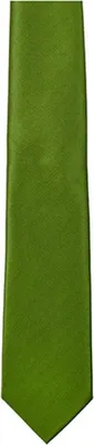 Zdjęcie produktu dla Krawat TYTO Twill
