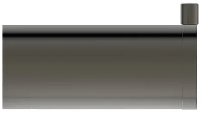 Immagine prodotto di Ideal Standard Conca Porte-rouleau de papier, sans couvercle, T4497A5, T4497A5