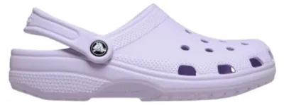 Image de Crocs Chaussures Classic, 100010UJ