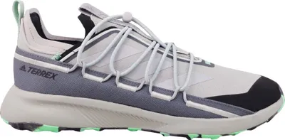 Immagine prodotto di Adidas scarpe Terrex Voyager 21 C, GX8675
