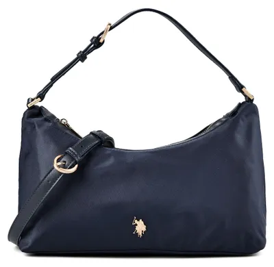 Zdjęcie produktu dla Torba na ramię U.S. Polo Assn. Houston, 33 cm