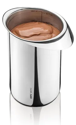 Produktbild von GEFU Rührschüssel MERO 1.500 ml