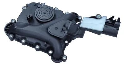 Produktbild von MAXGEAR 18-1381 Ölabscheider Kurbelgehäuseentlüftung für AUDI A6 Avant (4G5, 4GD, C7) A6 Avant (4F5, C6) A4 Limousine (8K2, B8) A6 Limousine A5 Coupe