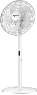 Produktbild von Termozeta Airzeta Home, Ventilator
