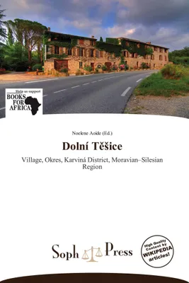 Produktbild von Doln T Ice