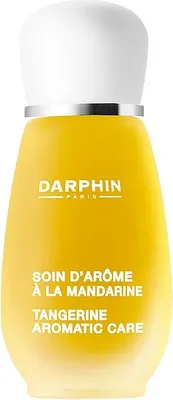 Obrázok produktu pre Darphin esenciálny olej Elixír mandarínka aromatická