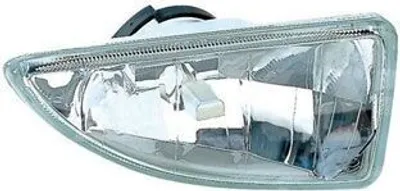 Obrázok produktu pre Hmlové svetlá DEPO 431-2005R-UE