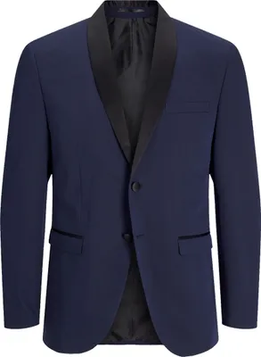 Produktbild von Jack & Jones Anzugjacke FRANCO Blazer