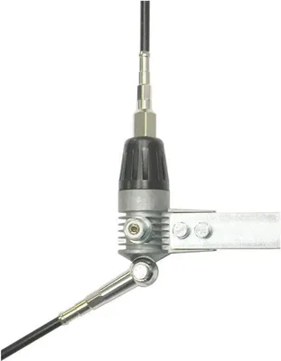 Obrázek produktu pro Albrecht 6360