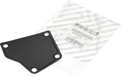 Produktbild von Dichtung Zylinderkopf seitlich 500329904