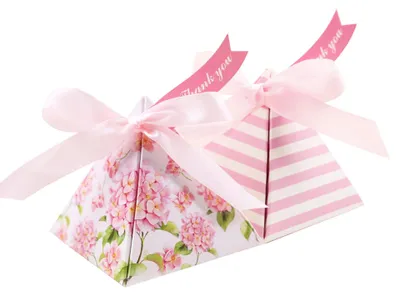 Image de Coffret cadeau comprenant 30 pièces, idéal pour les mariages et les anniversaires