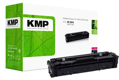 Obrázek produktu pro KMP 2558,0006, 1250 str., Purpurová, 1 kusů