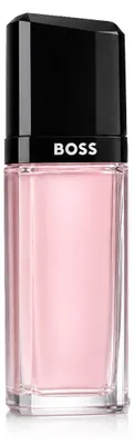 Image de Hugo Boss Boss Ma Vie Pour Femme EDP 30 ml W