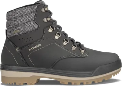 Immagine prodotto di Lowa Footwear Nera Gtx, 4105569711