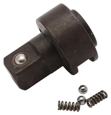 Produktbild von Hazet  Vierkant 9022P-1-018/5