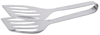Immagine prodotto di CONTACTO Pinza per friggere, lunghezza: 260 mm
