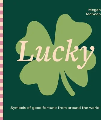 Produktbild von McKean, M: Lucky