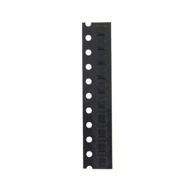 Immagine prodotto di Chip IC IC1610A2 per iPhone chip di ricarica 36 pin