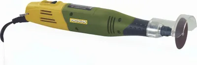 Productafbeelding van Proxxon 28946 Beschermhoes, 1 stuk
