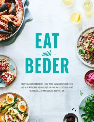 Immagine prodotto di Eat With Beder