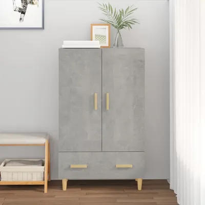 Zdjęcie produktu dla VidaXL 812568, 1 szt.