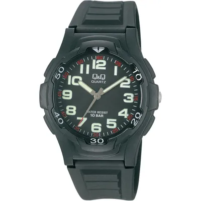 Obrázok produktu pre Q&Q - VP84J002Y - Náramkové hodinky