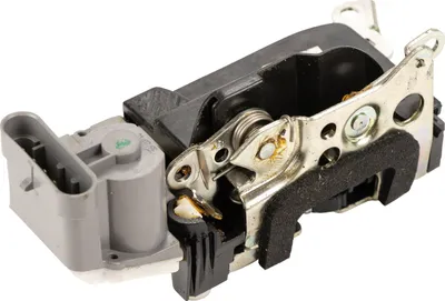 Produktbild von Türschloß Schiebetür rechts Beifahrerseite Fiat Multipla ab 2004 46750116