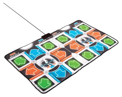 Produktbild von Mad Monkey 4260513721878