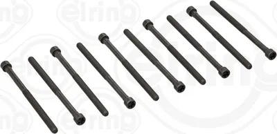Immagine prodotto di Bulloni Testa Bmw 3 2.0 19-