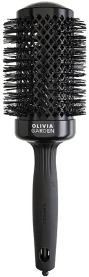 Imagen del producto de Cepillo OG Expert Blowout Speed 55, color , con cerdas onduladas