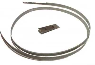 Zdjęcie produktu dla Hp Ck839-67005