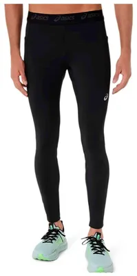 Immagine prodotto di Leggings Asics 2011D454-001 da Unisex