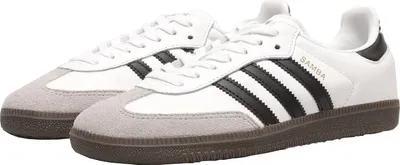 Zdjęcie produktu dla adidas Originals SAMBA OG r. 41 1/3