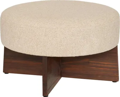 Produktbild von Sitzsack kayan ton  - Atmosphera créateur d'intérieur