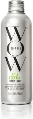 Produktbild von Color Wow Styling Dream Cocktail Kale-Infused 200 ml