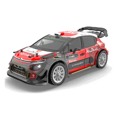 Produktbild von MJX HYPER GO 14303 1/14 2,4G Sport Drift RC Auto Bürstenlose Hochgeschwindigkeits Fahrzeug Modelle 42km/h mit Licht, 2 Batterien