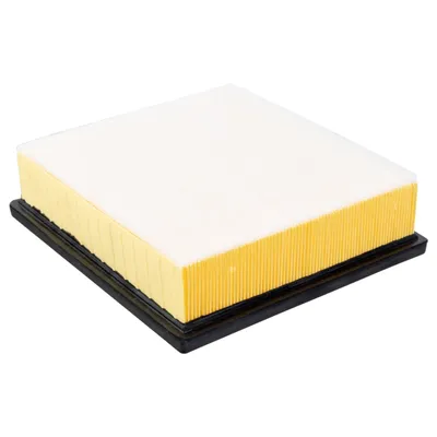 Produktbild von Luftfilter BLUE PRINT ADC42264 für MITSUBISHI L 200 / Triton Pickup (KJ, KK, KL) Filtereinsatz