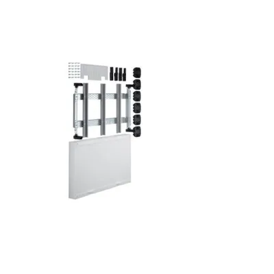 Immagine prodotto di Modulo Hager, universN UD22A2