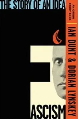 Produktbild von Fascism