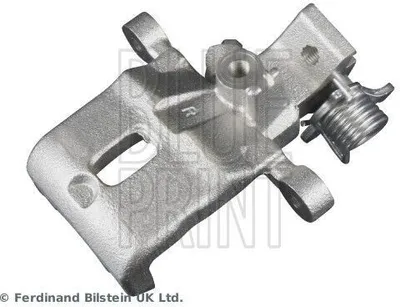 Produktbild von BLUE PRINT Bremssattel Hinten Rechts für HYUNDAI i10 (PA) ADBP450025