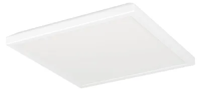 Produktbild von EGLO ROVITO-Z, LED, 1780 lm, IP44, Weiß