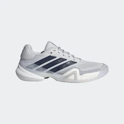 Produktbild von Adidas KK4408_610, Weiß, Dash Grey,Aurora Ink,Cloud White
