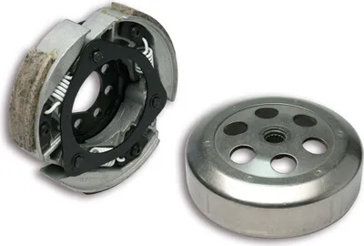 Produktbild von Malossi MAXI DELTA SYSTEM Kupplung und Glocke D 145