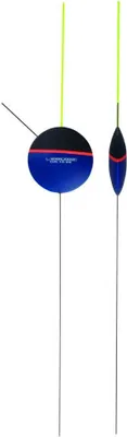 Produktbild von Colmic Valdera Angeln Schwimmt Durchsichtig 25 g Durchsichtig 25 g