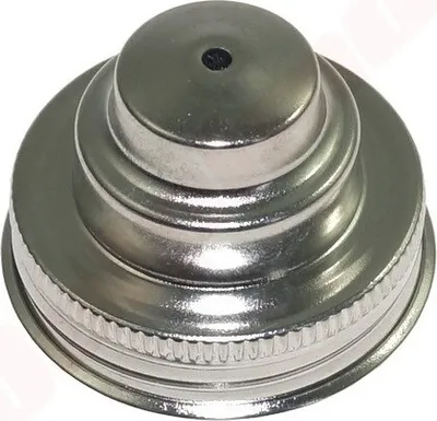 Immagine prodotto di Tappo Carburante Per B&S ( 392305 )