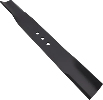 Zdjęcie produktu dla Ostrze 44cm pasuje do STIGA Combi 45 Collector 45 / 46 Turbo Silent 1111-9116-01