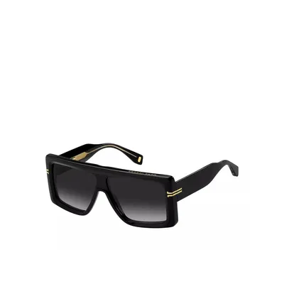 Produktbild von Marc Jacobs Runway MJ 1061/S 7C5 BLACK CRYSTAL 59/9/145 Damen Sonnenbrillen